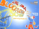 Die Ama Blockfl�tenschule (+CD) f�r Sopranblockfl�te