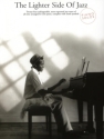 Unforgettable Piano Solos the Lighter Side of Jazz 