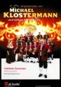 Fr�hliche Tenoristen f�r Blasorchester Partitur