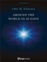Around the World in 80 Days for orchestra score and parts