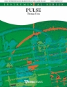 Pulse for solo bariton or euphonium and piano