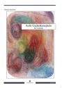 8 Gedankenspiele f�r Cembalo