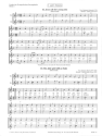Lieder des Evangelischen Gesangbuchs Band 2 f�r 4 Blockfl�ten (SATB) 1./2. Stimme (SA)