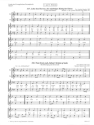 Lieder des Evangelischen Gesangbuchs Band 4 f�r 4 Blockfl�ten (SATB)  1./2. Stimme (SA)