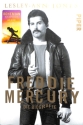 Freddy Mercury - Die Biographie  broschiert