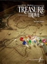 Alison Mathews, Treasure Trove Piano Book
