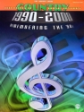 The orange Book Country 1990-2000: Remembering the 90's