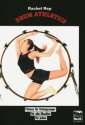 Drum Athletics f�r Schlagzeug