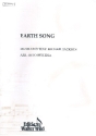 Earth Song f�r Akkordeon und Gesang