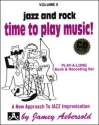 Time to play Music! (+CD) for all instruments