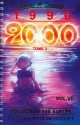 10 ans de succ�s 1990-2000 Vol.2 CHANT partition