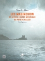 Marc Le Gars, Les Mabinogion et autres contes m�di�vaux du Pays de Gal 2 GUITARES partition