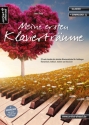 Meine ersten Klaviertr�ume (+Download) f�r Klavier
