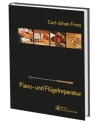 Piano- und Fl�gelreparatur Verlag Bochinsky