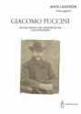 Piccolo Tango and Other Pieces for violoncello and piano