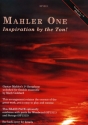 Gustav Mahler Arr: Mark Goddard Mahler One, Classics Unlocked Brass Pack Flexible Brass Ensemble