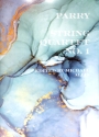 C. Hubert H. Parry Ed: Professor Michael Allis Parry String Quartet No. 1 (Score & Parts) String Quartet