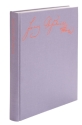 Neue Schubert-Ausgabe Serie 5 Band 5 Ouvert�ren