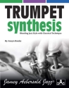 Banks, Ansyn, Trumpet Synthesis