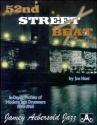 Hunt, Joe, 52nd Street Beat