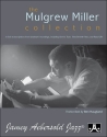 Miller, Mulgrew, Mulgrew Miller Collection, The