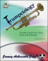 Harbison, Pat, Trumpetology (with CD)