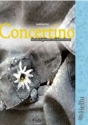 Gottfried Veit, Concertino f�r 3 oder 4 Alph�rner in F und Blasorchest HeBu Blasorchester Noten / Concert Band