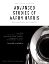 The Advanced Trumpet Method for trumpet