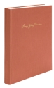 Telemann, G. Ph., Musicalisches Lob Gottes 13 ausgew�hlte Kirchenmusiken zwischen 1. Advent und Michaelis