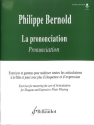 La prononciation (+Online Audio) pour fl�te