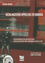 Schlagzeug spielen zu Songs f�r Schlagzeug