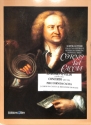 Concerto In Fa Maggiore RV 539 per 2 corni da caccia, orchestra d'archi e b.c. riduzione di piano