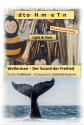 Wellerman - Der Sound der Freiheit f�r Blasorchester Partitur und Stimmen