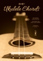 Landy's Ukulele Chords - Ukulele Akkord Kalender Monatskalender 42,2 x 29,2 cm