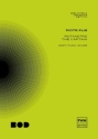 The Capitan for concert band score and parts