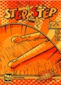 Step by Step on Drums Band 1 f�r Schlagzeug