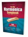 The Big Harmonica Songbook (+QR-Codes) f�r diatonische Mundharmonika