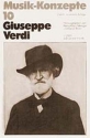 Guiseppe Verdi