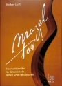 Mazel tov! f�r Gitarre/Tab