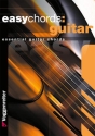 Easy Chords: Guitar  englische Ausgabe