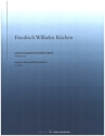 Lieder Band 1 f�r tiefe Singstimme und Klavier