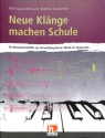 Neue Kl�nge machen Schule