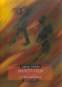 Duet�den f�r 1-2 Sopranblockfl�ten Spielpartitur