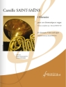 Offertoire pour cor chromatique et orgue
