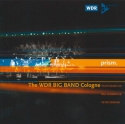 The WDR Big Band Cologne