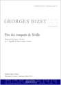 Bizet, Georges, 