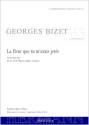 Bizet, Georges, 