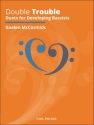 DoubleTrouble for 2 developping bassists score