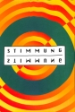 Stimmung Stimmung Band 1 f�r Gesang und Klavier songbook