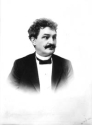 Veni sancte spiritus f�r M�nnerchor a cappella Partitur (la)